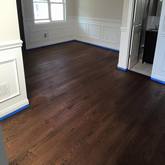 wood flooring nj