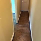 wood flooring nj