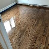 wood flooring nj