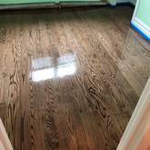 wood flooring nj