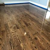 wood flooring nj