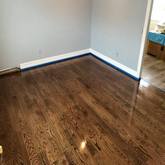 wood flooring nj