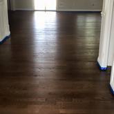 wood flooring nj