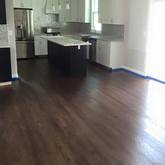 wood flooring nj