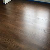 wood flooring nj