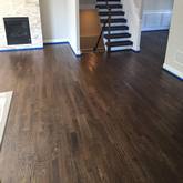 wood flooring nj