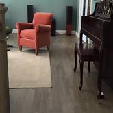 wood flooring nj