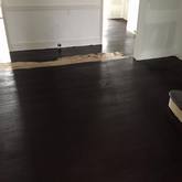 wood flooring nj