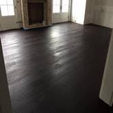 wood flooring nj