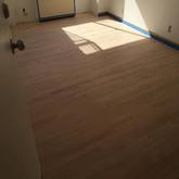 wood flooring nj