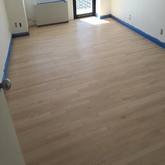 wood flooring nj