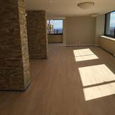 wood flooring nj