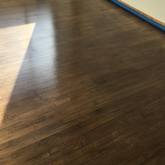 wood flooring nj