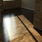 wood flooring nj