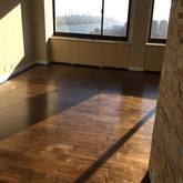 wood flooring nj