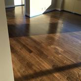 wood flooring nj