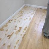 wood flooring nj