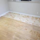 wood flooring nj