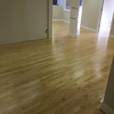 wood flooring nj