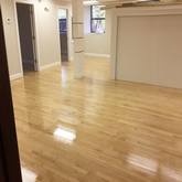 wood flooring nj