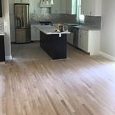 wood flooring nj