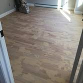 wood flooring nj