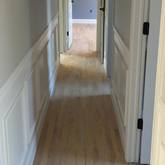 wood flooring nj