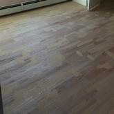 wood flooring nj