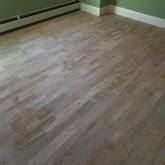 wood flooring nj