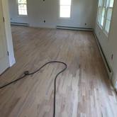 wood flooring nj