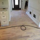 wood flooring nj