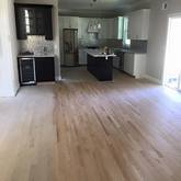 wood flooring nj