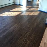 wood flooring nj