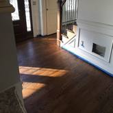 wood flooring nj