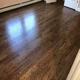 wood flooring nj