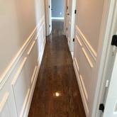 wood flooring nj