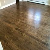 wood flooring nj