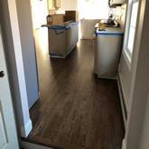 wood flooring nj