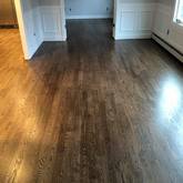 wood flooring nj