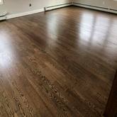 wood flooring nj