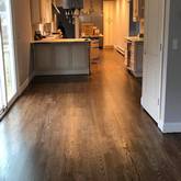 wood flooring nj