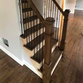 wood flooring nj