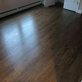 wood flooring nj