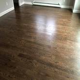 wood flooring nj