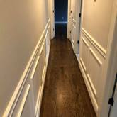 wood flooring nj