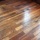 wood flooring nj