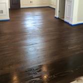 wood flooring nj