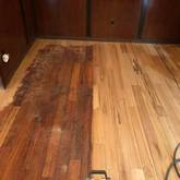 wood flooring nj