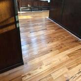 wood flooring nj