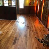 wood flooring nj